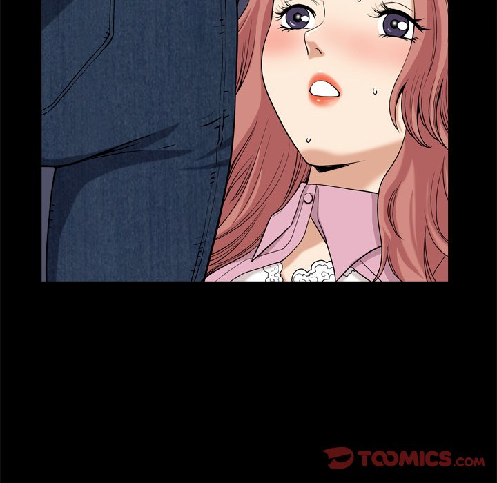 Lowlife - Chapter 12 [photo 90] - MangaPorn