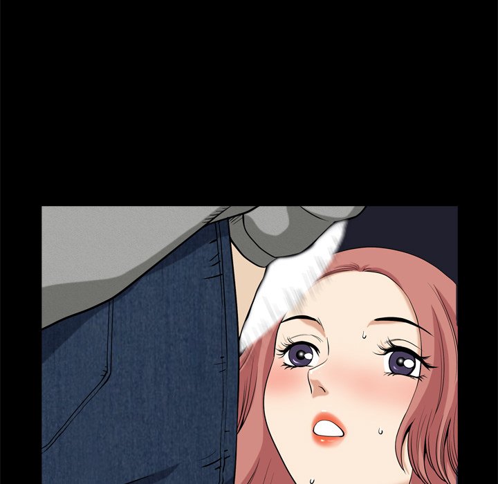 Lowlife - Chapter 12 [photo 91] - MangaPorn