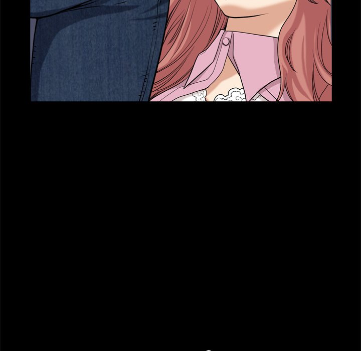 Lowlife - Chapter 12 [photo 92] - MangaPorn