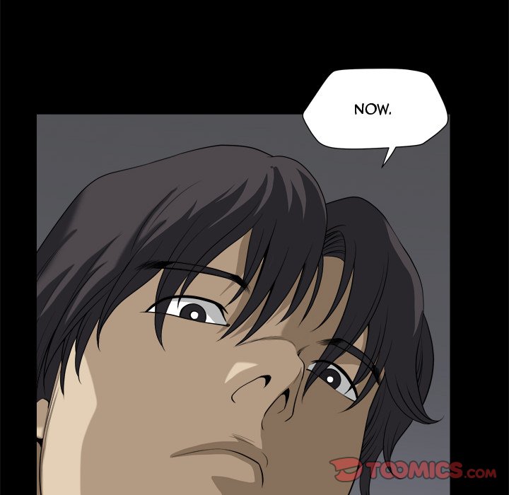 Lowlife - Chapter 12 [photo 99] - MangaPorn