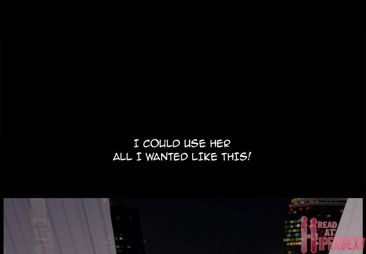 Lowlife - Chapter 13 [photo 1] - MangaPorn