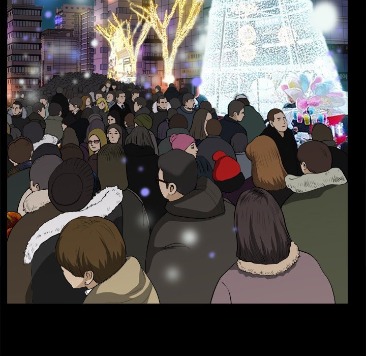 Lowlife - Chapter 13 [photo 101] - MangaPorn