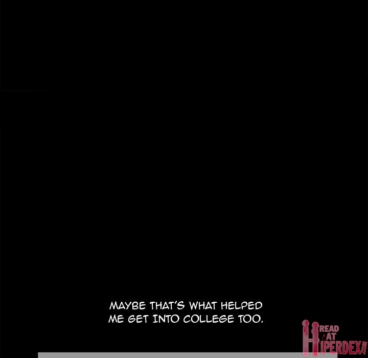 Lowlife - Chapter 13 [photo 102] - MangaPorn