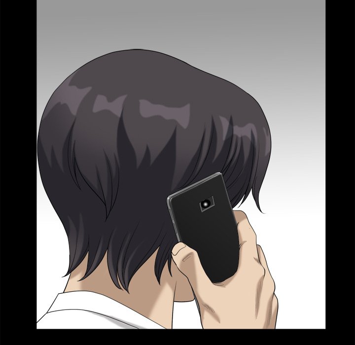 Lowlife - Chapter 13 [photo 103] - MangaPorn