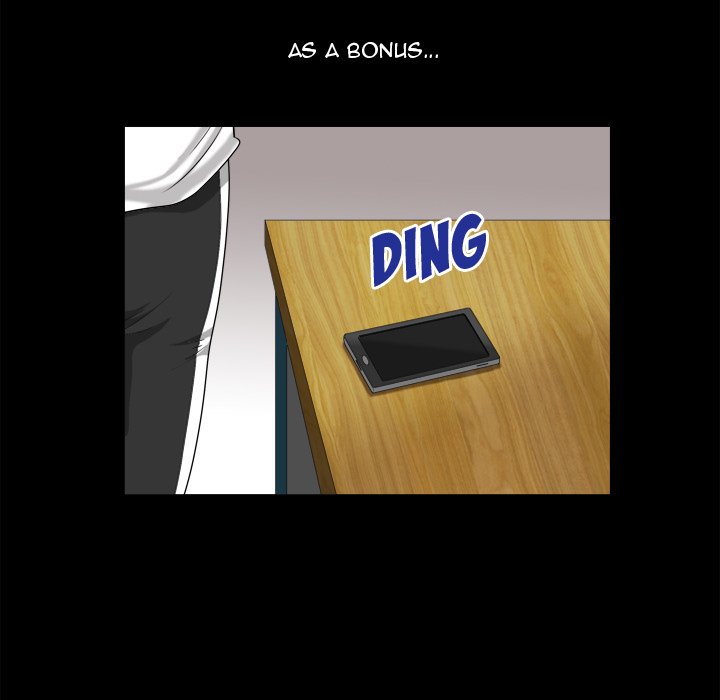 Lowlife - Chapter 13 [photo 106] - MangaPorn