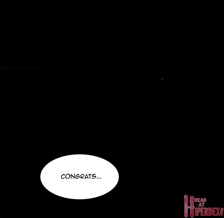 Lowlife - Chapter 13 [photo 108] - MangaPorn