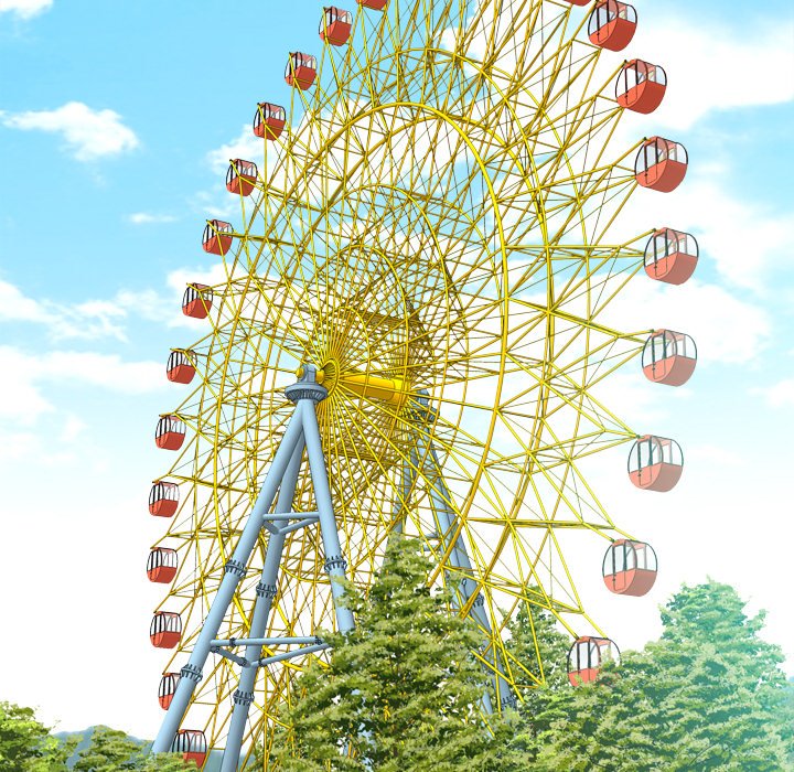 Lowlife - Chapter 13 [photo 11] - MangaPorn