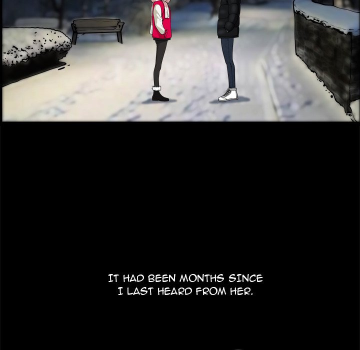 Lowlife - Chapter 13 [photo 110] - MangaPorn