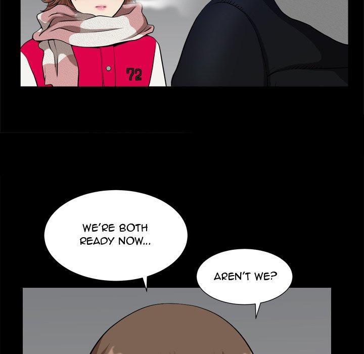 Lowlife - Chapter 13 [photo 114] - MangaPorn