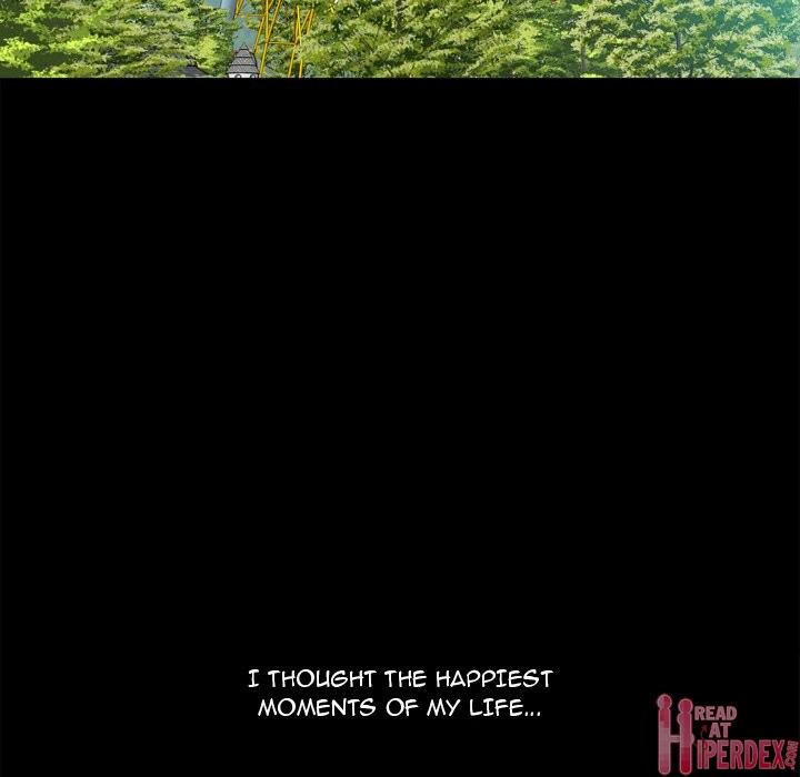 Lowlife - Chapter 13 [photo 12] - MangaPorn