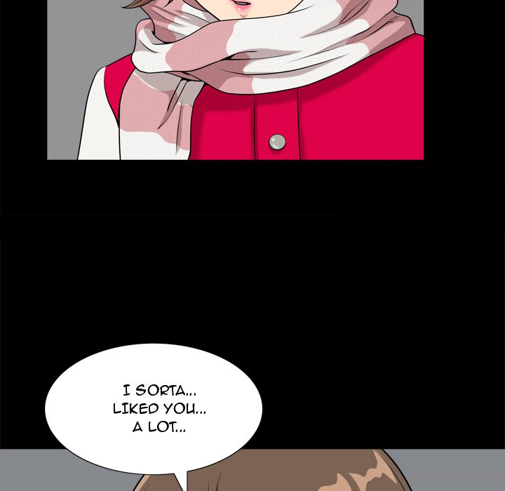 Lowlife - Chapter 13 [photo 120] - MangaPorn