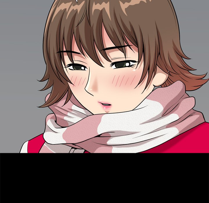 Lowlife - Chapter 13 [photo 121] - MangaPorn