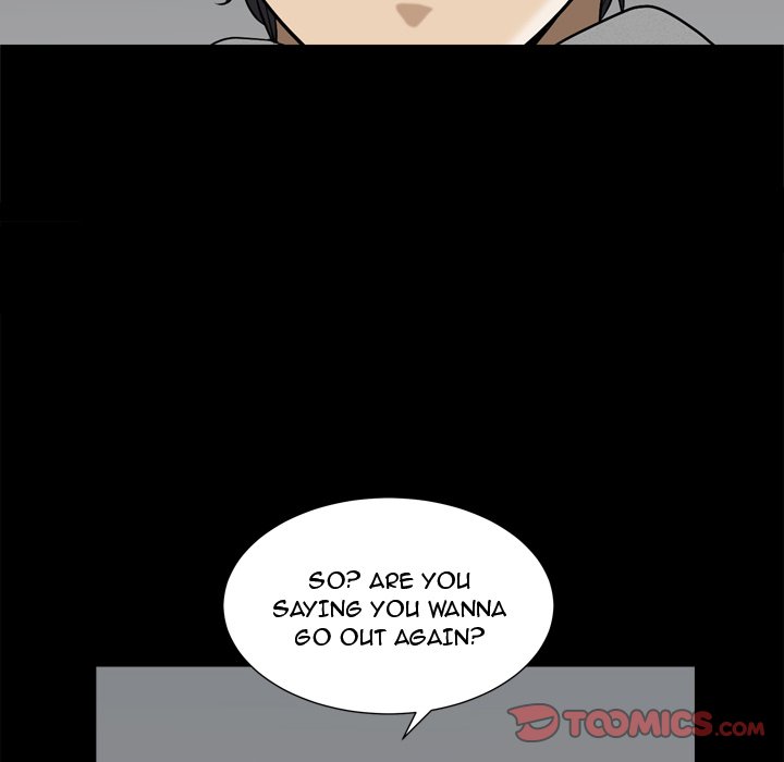 Lowlife - Chapter 13 [photo 123] - MangaPorn