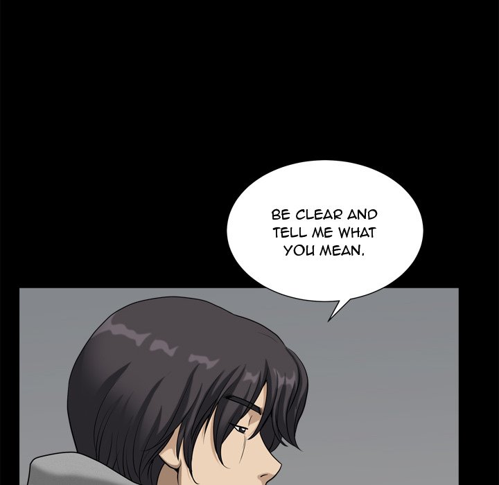 Lowlife - Chapter 13 [photo 125] - MangaPorn