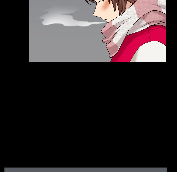 Lowlife - Chapter 13 [photo 127] - MangaPorn