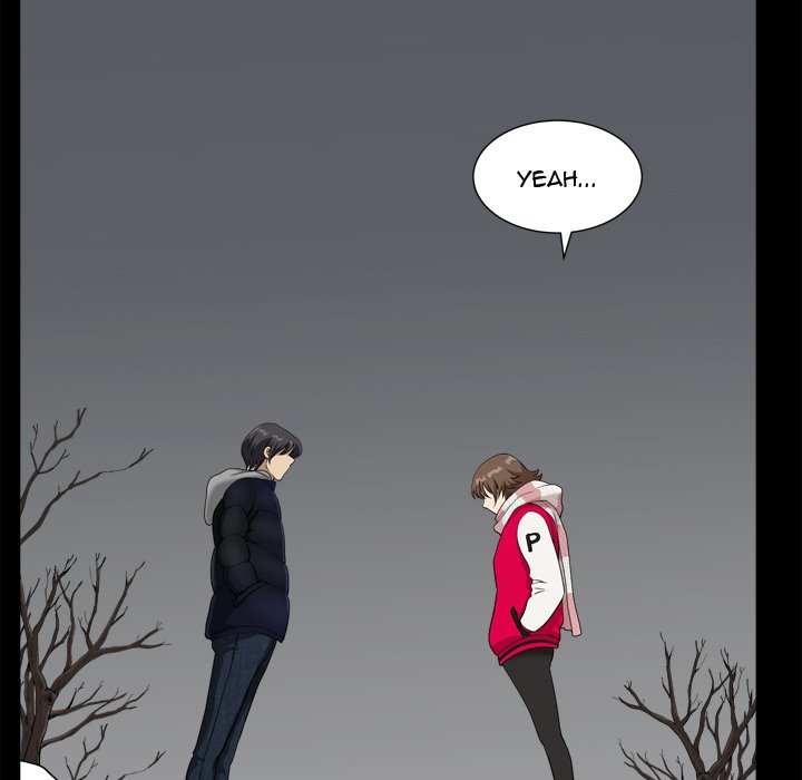 Lowlife - Chapter 13 [photo 128] - MangaPorn