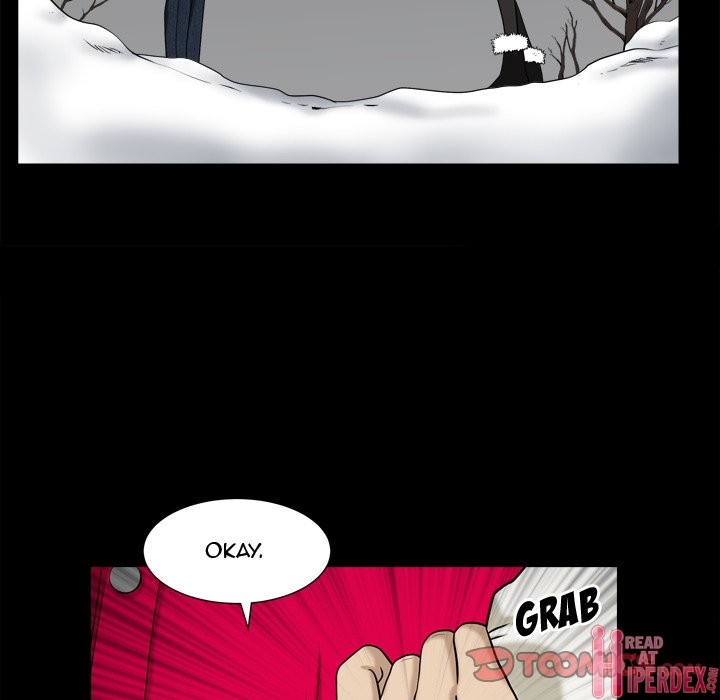 Lowlife - Chapter 13 [photo 129] - MangaPorn