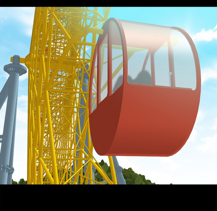 Lowlife - Chapter 13 [photo 13] - MangaPorn