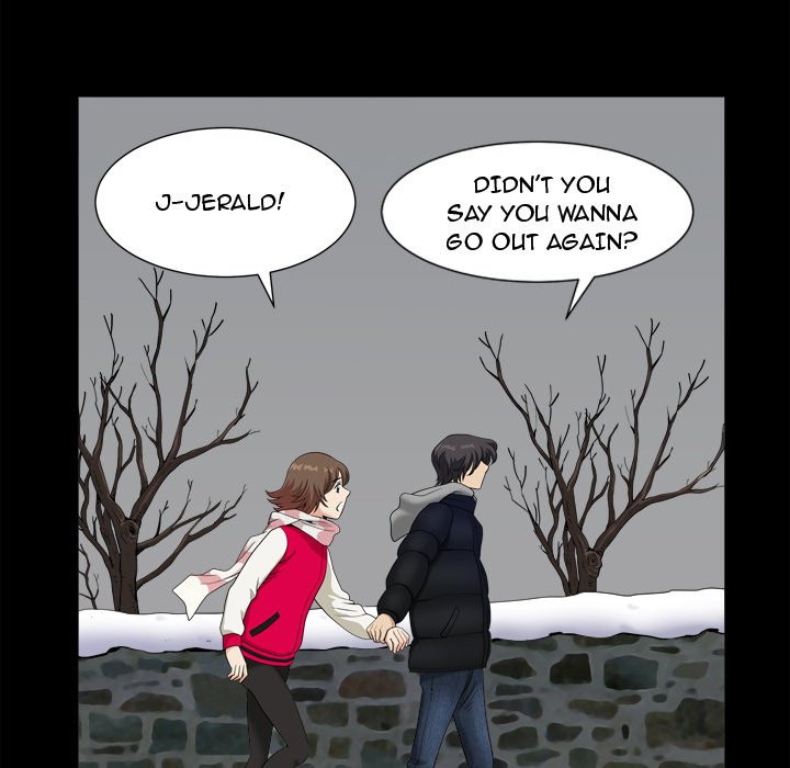 Lowlife - Chapter 13 [photo 131] - MangaPorn