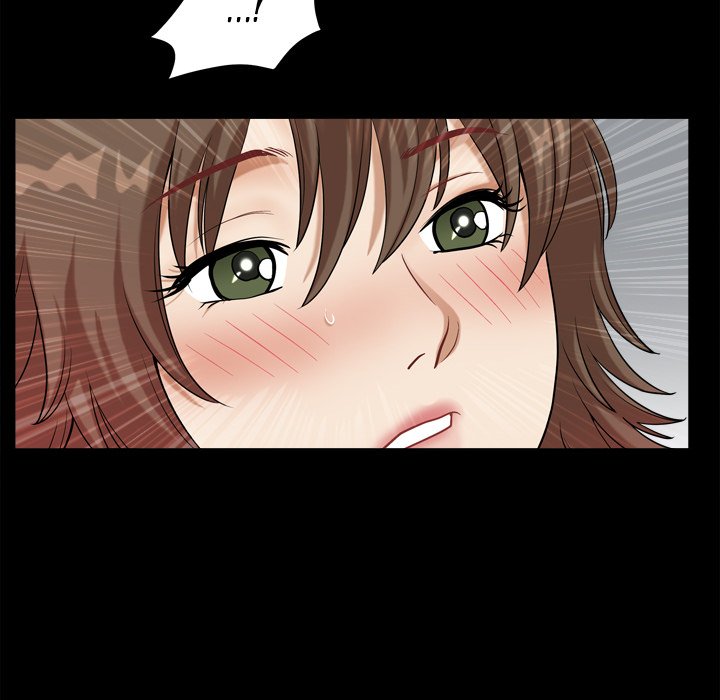 Lowlife - Chapter 13 [photo 133] - MangaPorn