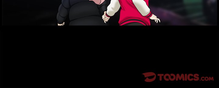 Lowlife - Chapter 13 [photo 135] - MangaPorn