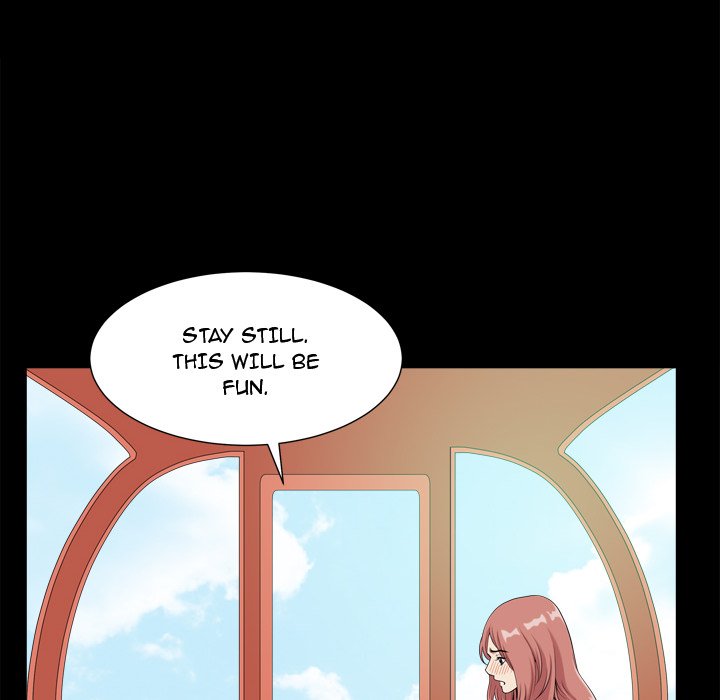 Lowlife - Chapter 13 [photo 16] - MangaPorn