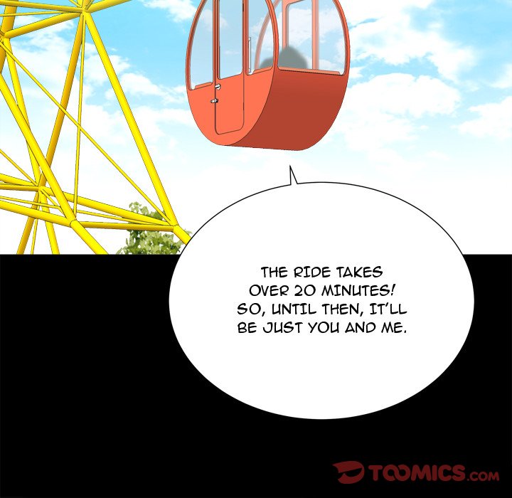 Lowlife - Chapter 13 [photo 21] - MangaPorn