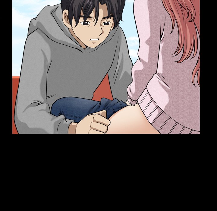 Lowlife - Chapter 13 [photo 23] - MangaPorn