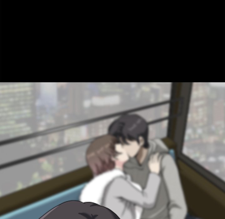 Lowlife - Chapter 13 [photo 24] - MangaPorn