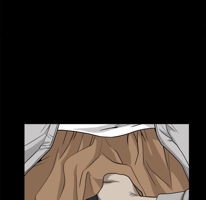 Lowlife - Chapter 13 [photo 26] - MangaPorn