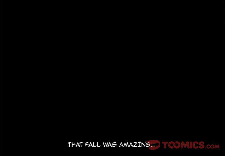 Lowlife - Chapter 13 [photo 3] - MangaPorn