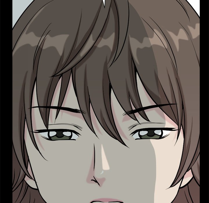 Lowlife - Chapter 13 [photo 30] - MangaPorn