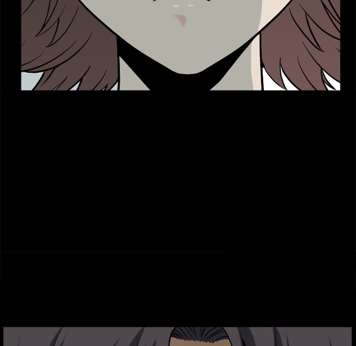 Lowlife - Chapter 13 [photo 31] - MangaPorn