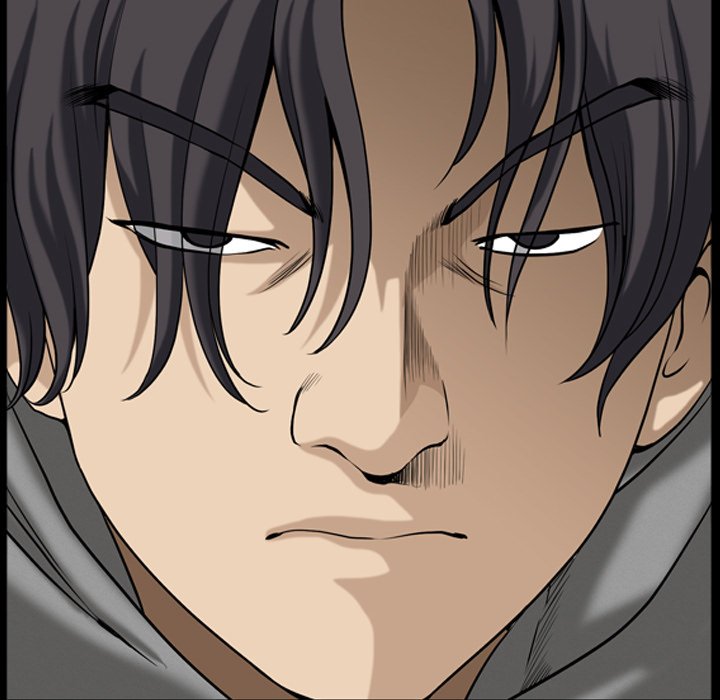 Lowlife - Chapter 13 [photo 32] - MangaPorn