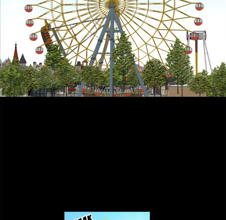 Lowlife - Chapter 13 [photo 36] - MangaPorn