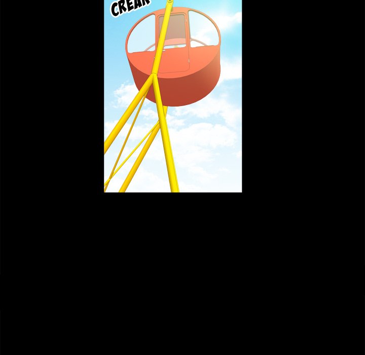 Lowlife - Chapter 13 [photo 37] - MangaPorn