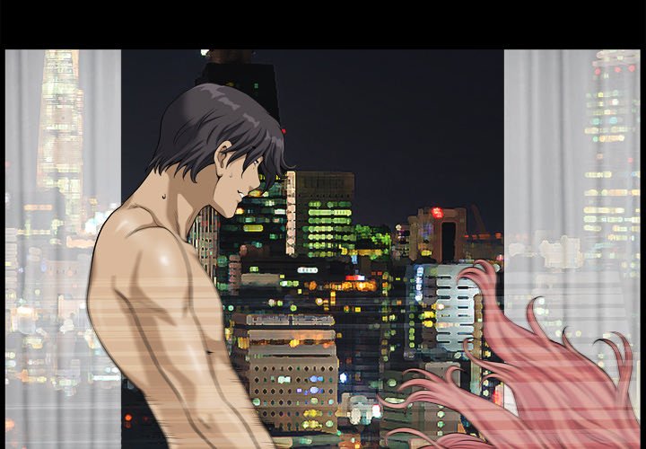 Lowlife - Chapter 13 [photo 4] - MangaPorn