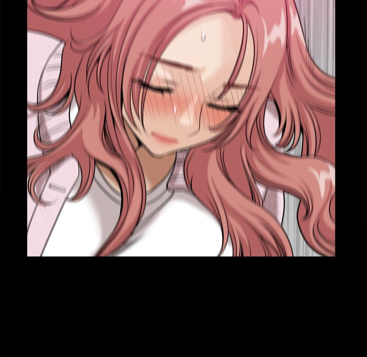 Lowlife - Chapter 13 [photo 41] - MangaPorn