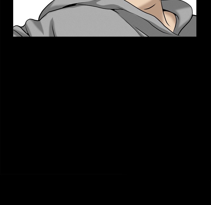 Lowlife - Chapter 13 [photo 43] - MangaPorn