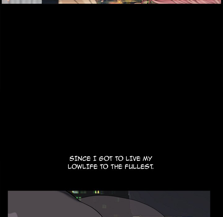Lowlife - Chapter 13 [photo 5] - MangaPorn