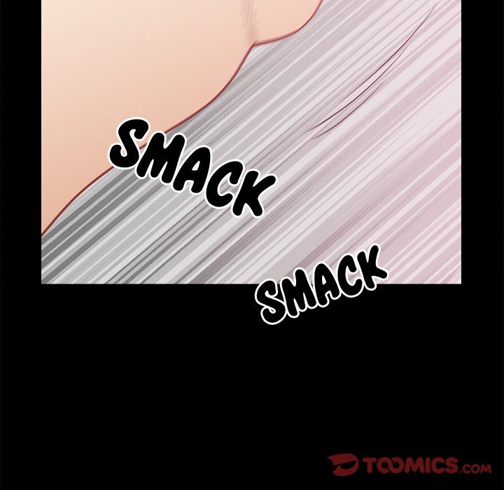 Lowlife - Chapter 13 [photo 51] - MangaPorn