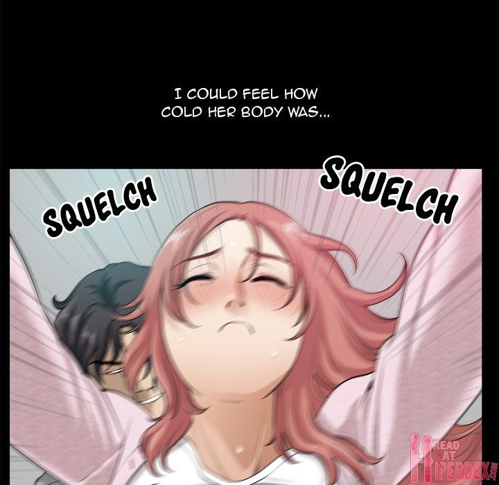 Lowlife - Chapter 13 [photo 54] - MangaPorn