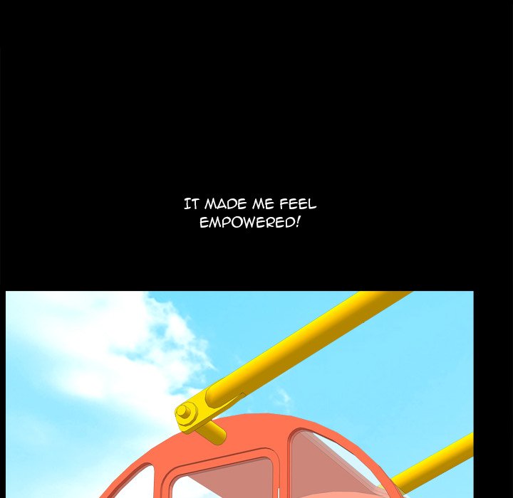 Lowlife - Chapter 13 [photo 56] - MangaPorn