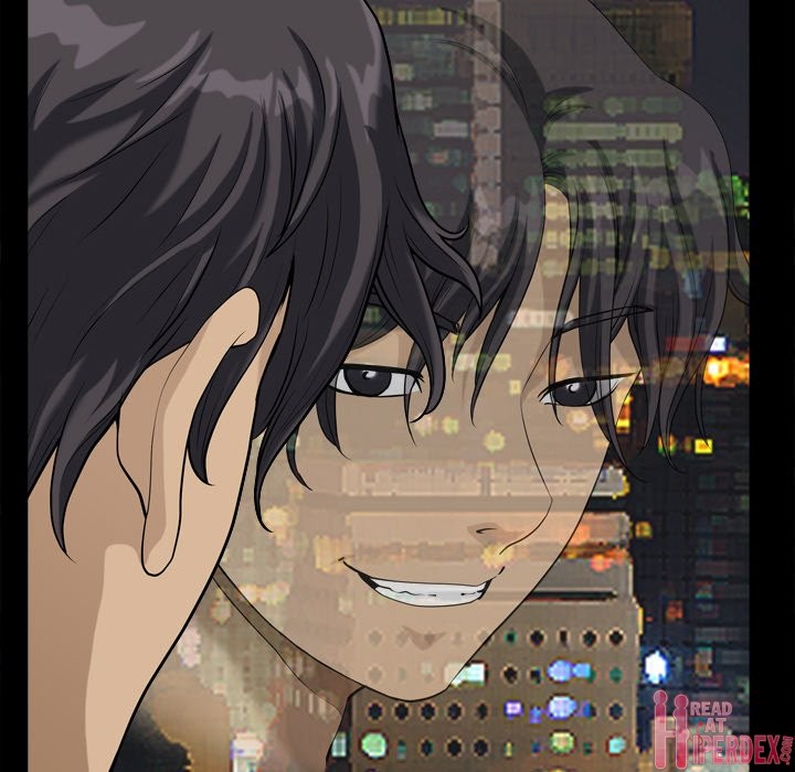 Lowlife - Chapter 13 [photo 6] - MangaPorn