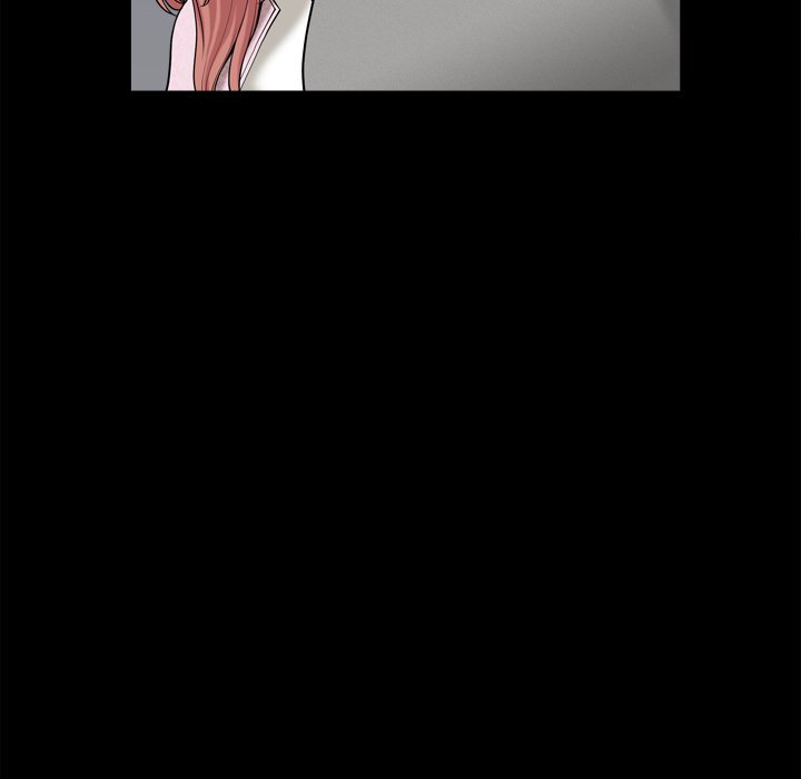 Lowlife - Chapter 13 [photo 62] - MangaPorn