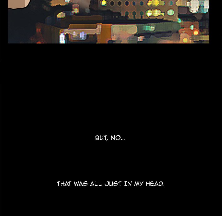 Lowlife - Chapter 13 [photo 7] - MangaPorn