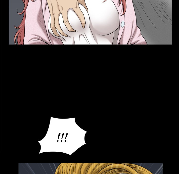 Lowlife - Chapter 13 [photo 72] - MangaPorn