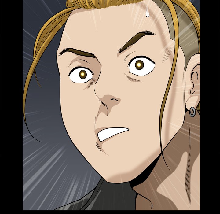 Lowlife - Chapter 13 [photo 73] - MangaPorn