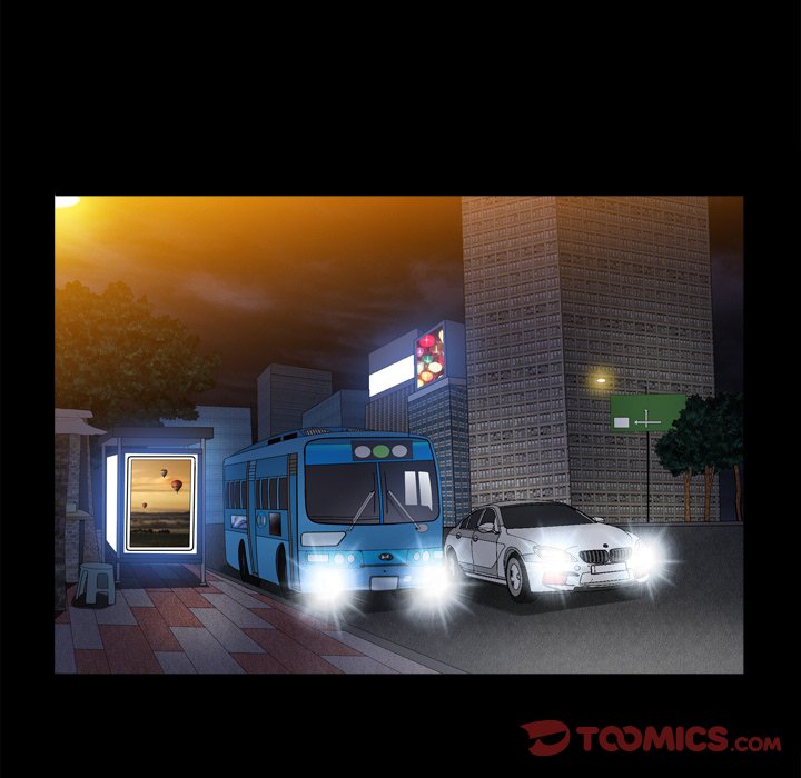 Lowlife - Chapter 13 [photo 75] - MangaPorn