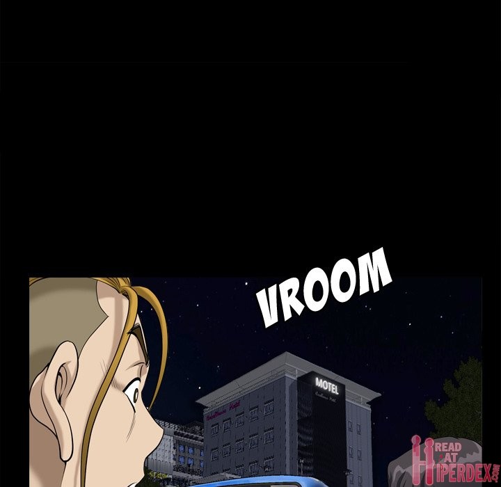 Lowlife - Chapter 13 [photo 76] - MangaPorn